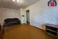 Apartamento 2 habitaciones 43 m² Baránavichi, Belarús