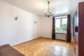 Apartamento 2 habitaciones 54 m² Varsovia, Polonia