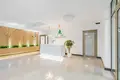 3 room apartment 61 m² Minsk, Belarus