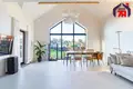 Maison 166 m² Jzufouski sielski Saviet, Bélarus