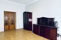 Apartamento 1 habitación 67 m² Kaliningrado, Rusia