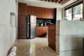 6 bedroom villa 600 m² Wichit, Thailand