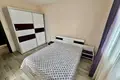 1 bedroom apartment 56 m² Ravda, Bulgaria