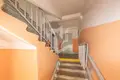 Квартира 2 комнаты 56 м² Минск, Беларусь