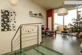 Adosado 3 habitaciones 240 m² Lloret de Mar, España