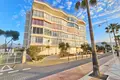 Mieszkanie 2 pokoi 110 m² Altea, Hiszpania