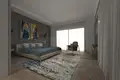 2 bedroom apartment 75 m² Famagusta, Cyprus