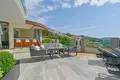 5-Zimmer-Villa 300 m² Muratpasa, Türkei