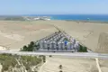 Apartment 119 m² Northern Cyprus, Northern Cyprus