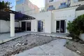 2 bedroom apartment 82 m² Paphos Municipality, Cyprus