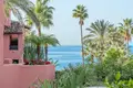 Apartamento 3 habitaciones 302 m² Estepona, Španjolska