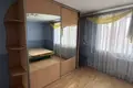 Dom 341 m² Grodno, Białoruś