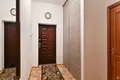 4 room apartment 100 m² Riga, Latvia