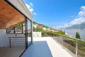 4-Schlafzimmer-Villa 218 m² Krasici, Montenegro