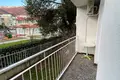 Appartement 30 m² en Budva, Monténégro