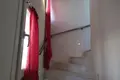 3 bedroom house 300 m² Peloponnese, West Greece and Ionian Sea, Greece