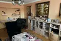 Apartamento 2 habitaciones 60 m² Varsovia, Polonia