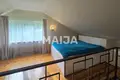 Haus 4 Zimmer 105 m² Selija, Lettland