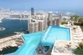 Penthouse 4 bedrooms 626 m² Dubai, UAE