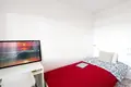 Mieszkanie 3 pokoi  San Miguel de Abona, Hiszpania