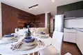 Appartement 3 chambres 110 m² Nessebar, Bulgarie