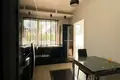 Apartamento 2 habitaciones 47 m² Pruszkow, Polonia