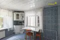 Dom 236 m² Scomyslicki sielski Saviet, Białoruś