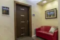 Квартира 4 комнаты 129 м² Минск, Беларусь