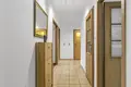 3 room apartment 72 m² Warsaw, Poland