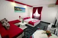 Hotel 300 m² in Sutomore, Montenegro