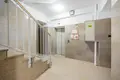 3 room apartment 71 m² Smolice, Poland