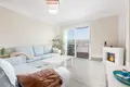 Appartement 2 chambres 142 m² Marbella, Espagne