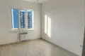 Kvartira 3 xonalar 75 m² Toshkentda