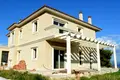 4 bedroom Villa 460 m² Nea Makri, Greece