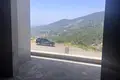 Haus 4 zimmer 400 m² Alanya, Türkei