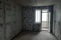 Appartement 1 chambre 43 m² Odessa, Ukraine