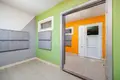 1 room apartment 45 m² Minsk, Belarus