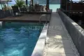 2 bedroom Villa 132 m² Phuket, Thailand