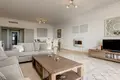 Mieszkanie 2 pokoi 136 m² Casares, Hiszpania