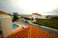 Dom 3 pokoi 485 m² Peyia, Cypr