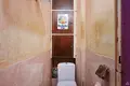 Wohnung 3 zimmer 67 m² Riga, Lettland