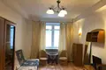 Wohnung 1 zimmer 35 m² in Warschau, Polen