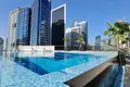 Mieszkanie 50 m² Dubaj, Emiraty Arabskie