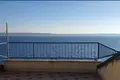 Apartamento 75 m² Piran Pirano, Eslovenia