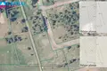 Działki  Drozdówka, Litwa
