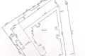 Warehouse 2 368 m² in Riga, Latvia