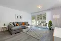 Penthouse 4 pokoi  Benahavis, Hiszpania