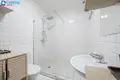 Квартира 2 комнаты 47 м² Вильнюс, Литва