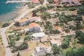 Land 945 m² Croatia, Croatia