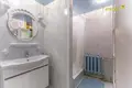 Maison 123 m² Zaleski selski Savet, Bélarus